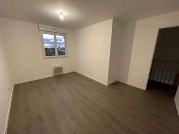 Vente Maison 3 chambresEsquay-Notre-Dame