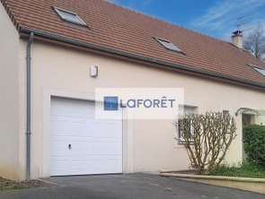 Vente Maison 4 chambresEsquay-Notre-Dame