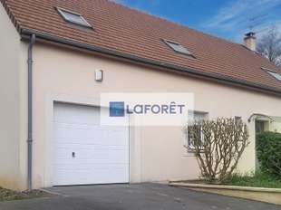 Photo Vente maison Esquay-Notre-Dame