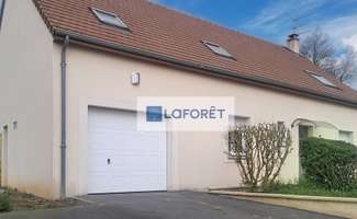 Photo Vente maison Esquay-Notre-Dame