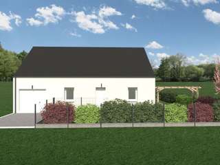 Vente maison Vente maison