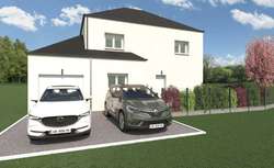 Photo Vente maison Esquay-Notre-Dame