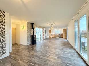 Photo Vente maison Esquay-Notre-Dame