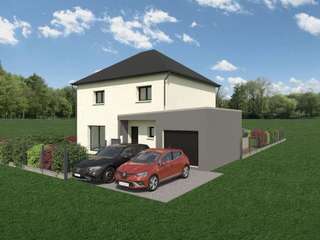 Vente maison Vente maison