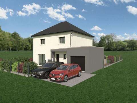 Vente maison Vente maison
