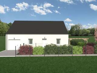 Vente maison Vente maison