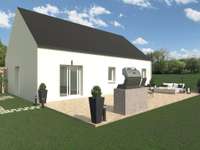 Vente maison Vente maison