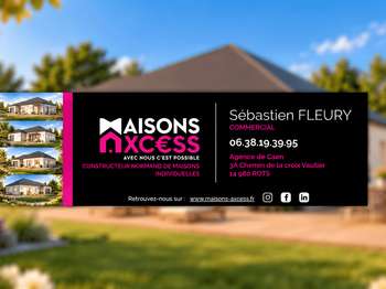 Vente maison Vente maison
