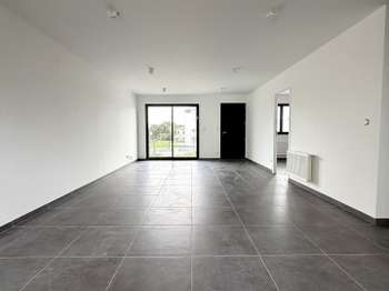 Vente maison 3 pièces Esquay-sur-Seulles 14