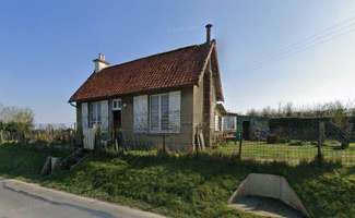 Photo Vente maison Esquay-sur-Seulles