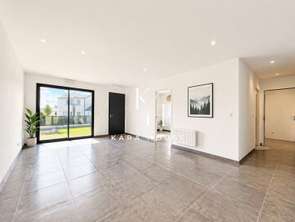Vente Maison 2 chambresEsquay-sur-Seulles