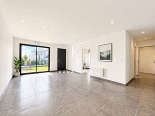 Photo Vente maison Esquay-sur-Seulles