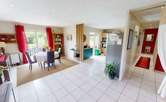 Photo Vente maison Esquay-sur-Seulles
