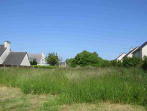 Vente Maison 1 pièceEsquibien