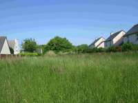 Vente maison 1 pièce Vente maison 1 pièce