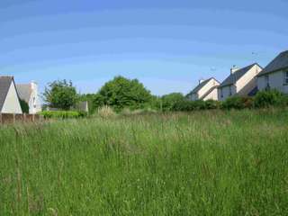 Vente maison 1 pièce Vente maison 1 pièce