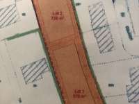 Vente maison 1 pièce Vente maison 1 pièce