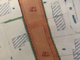 Vente maison 1 pièce Vente maison 1 pièce