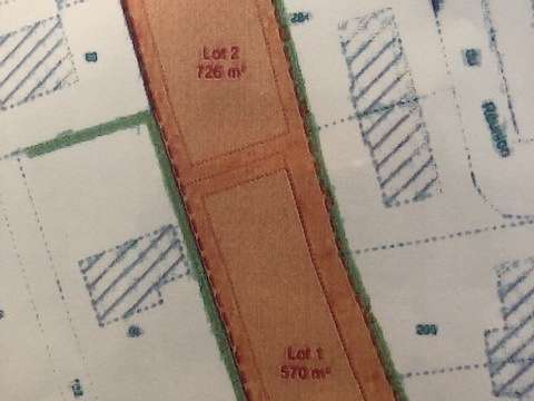 Vente maison 1 pièce Vente maison 1 pièce