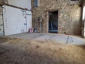 Vente Maison 1 chambreEssarts-en-Bocage