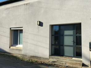 Vente Maison 3 chambresEssarts-en-Bocage