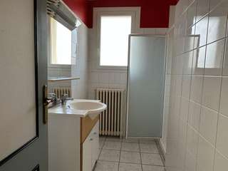 Vente maison 13 pièces