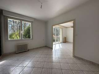 Vente maison 13 pièces