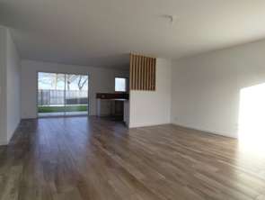 Vente Maison 3 chambresEssarts-en-Bocage