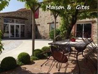Vente maison 11 pièces Vente maison 11 pièces