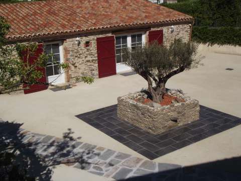 Vente maison 11 pièces Vente maison 11 pièces