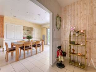 Photo Vente maison Essarts-en-Bocage