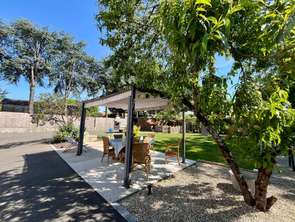 Vente Maison 4 chambresEssarts-en-Bocage