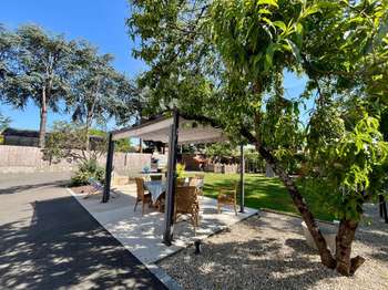 Vente maison 8 pièces Essarts-en-Bocage 85