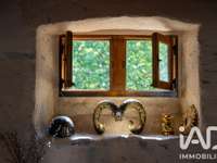 Vente maison 15 pièces