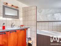 Vente maison 15 pièces