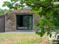 Vente maison 15 pièces