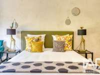 Vente maison 15 pièces