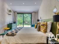 Vente maison 15 pièces