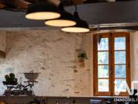 Vente maison 15 pièces