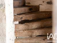 Vente maison 15 pièces