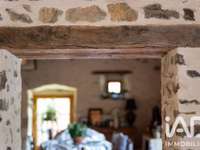 Vente maison 15 pièces