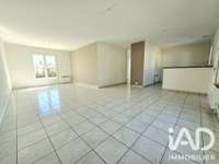 Vente maison Essarts-en-Bocage - 85