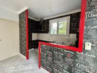 Vente maison 13 pièces