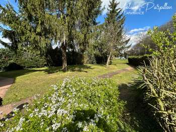 Vente maison 13 pièces Essarts-en-Bocage 85