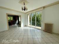 Vente maison 13 pièces