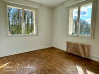 Vente maison 13 pièces