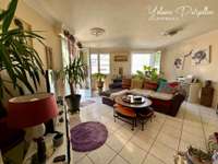 Vente maison 13 pièces