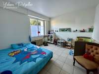 Vente maison 13 pièces
