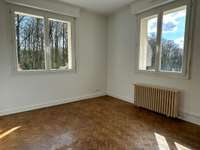 Vente maison 13 pièces Vente maison 13 pièces