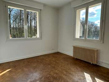 Vente maison 13 pièces Vente maison 13 pièces